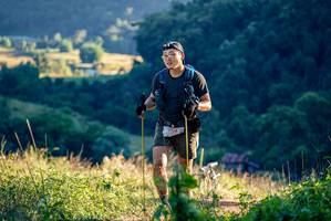 BIB: 
                            <button type="button" onclick="openModal(19018079)" class="btn btn-primary btn-sm float-right btn-popup" data-toggle="modal" data-target=".modal-high-quality">
                        <i class="fas fa-shopping-cart"></i> Add to Cart
                    </button>
                                            <button type="button" onclick="isThisMe(19018079, true)" class="btn btn-success btn-sm float-right btn-popup btn-isme hidden" data-toggle="tooltip" data-placement="bottom" title="นี่คือรูปของคุณใช่ไหม คลิกที่นี่เพื่อเอาเข้าอัลบั้ม">
                        <i class="fas fa-plus"></i> Add to album
                    </button>
                    <button type="button" onclick="isThisMe(19018079, false)" class="btn btn-warning btn-sm float-right btn-popup btn-isnotme hidden">
                        <i class="fas fa-ban"></i> Remove from album
                    </button>